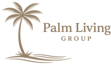 Palm Living Group