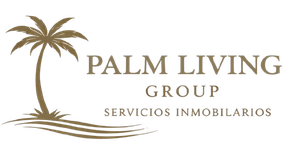 Palm Living Group